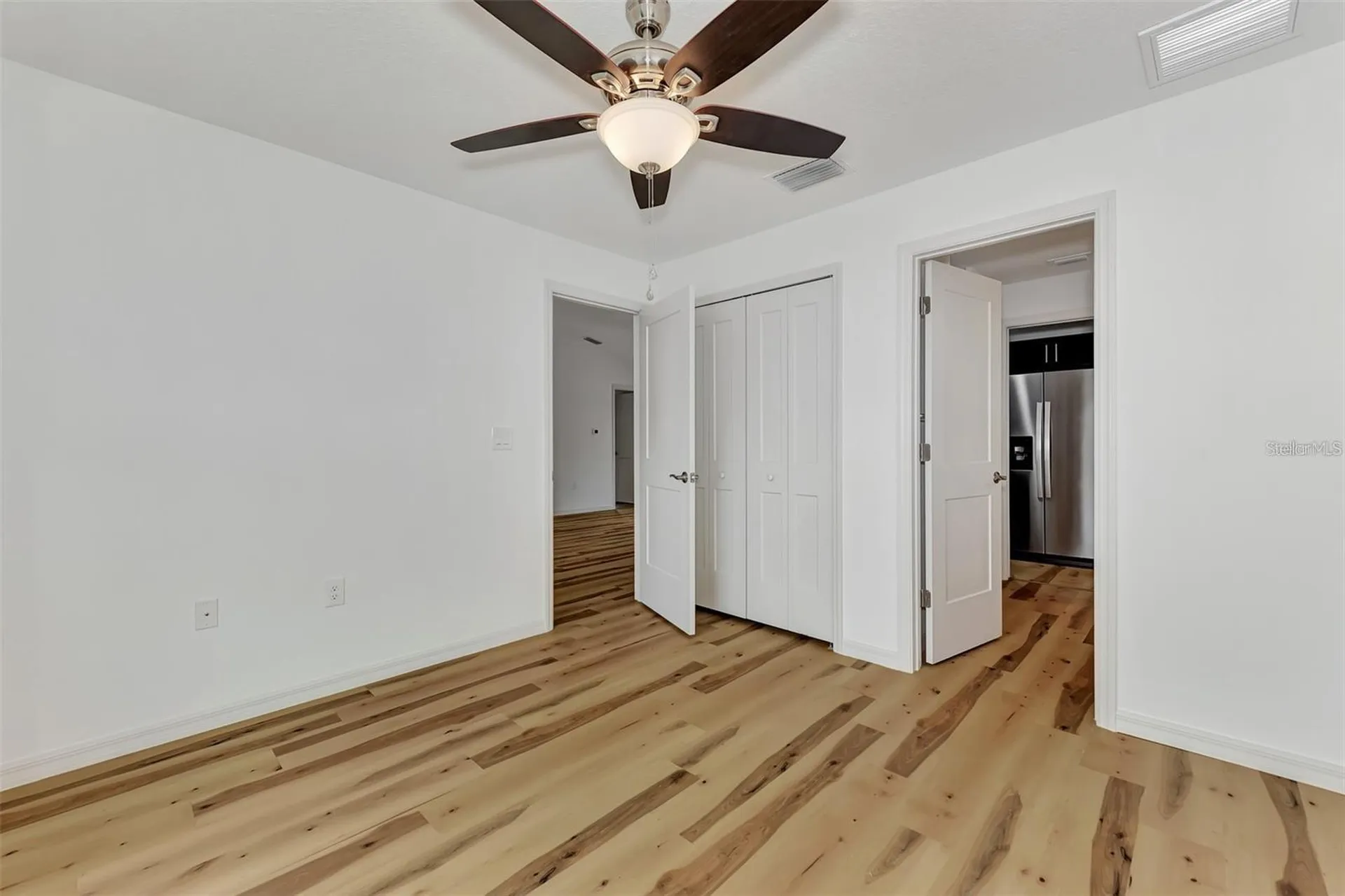 5465 Tyson Street North Port FL 34291