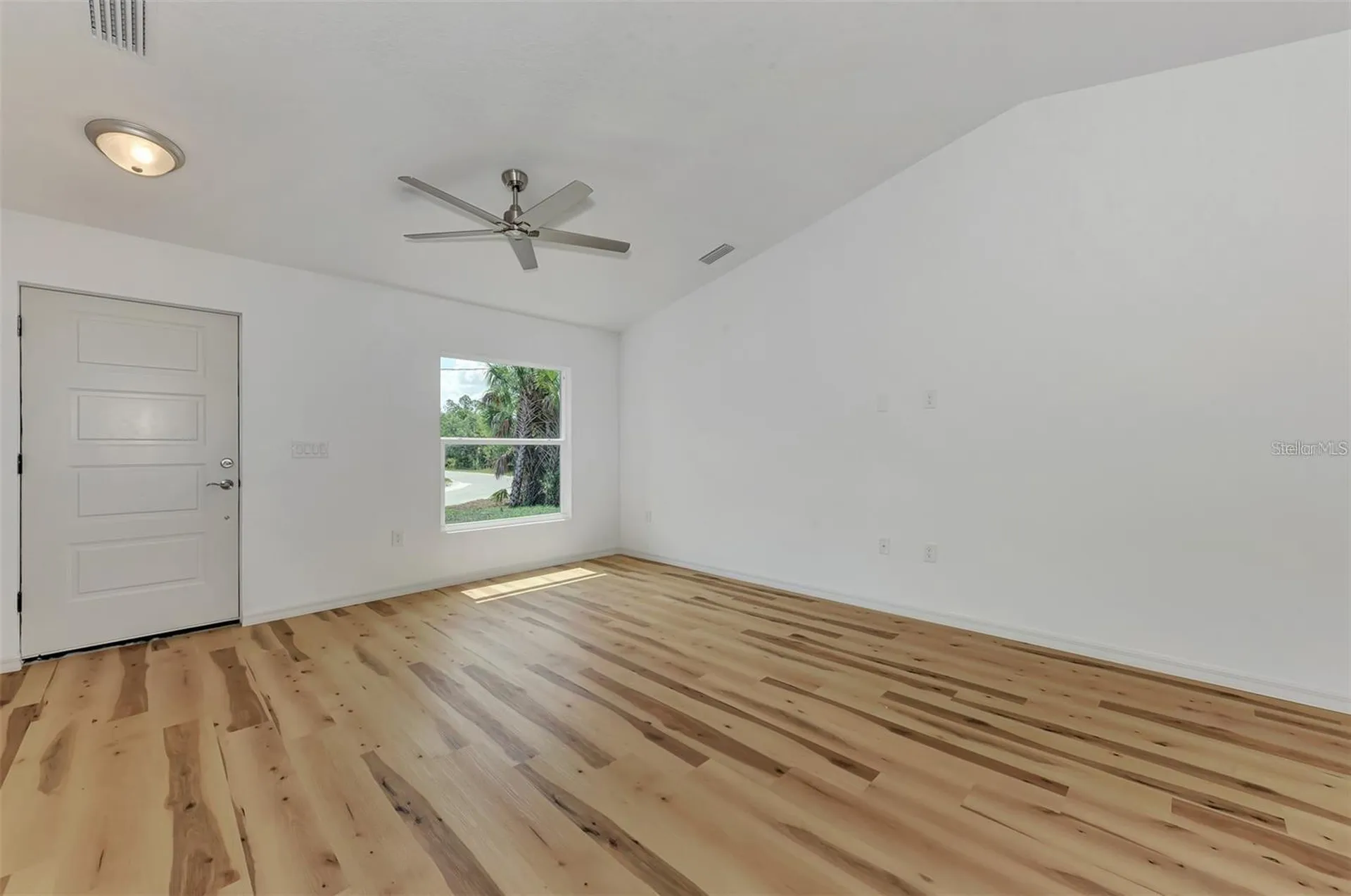 5465 Tyson Street North Port FL 34291