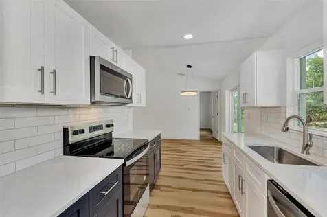 5465 Tyson Street North Port FL 34291