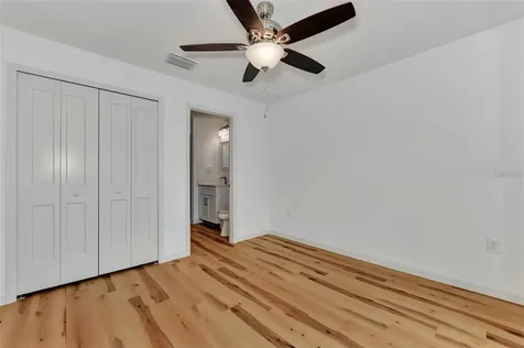 5465 Tyson Street North Port FL 34291