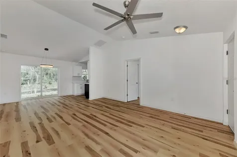 5465 Tyson Street North Port FL 34291