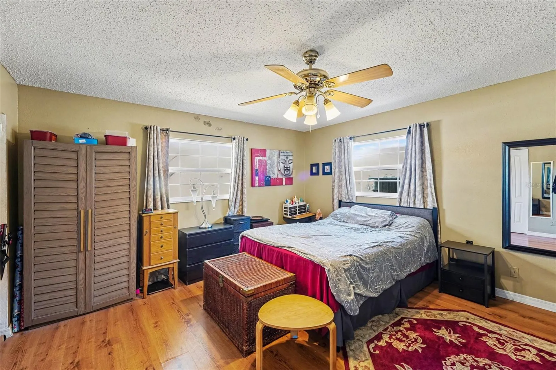 2426 17th Avenue N St Petersburg FL 33713