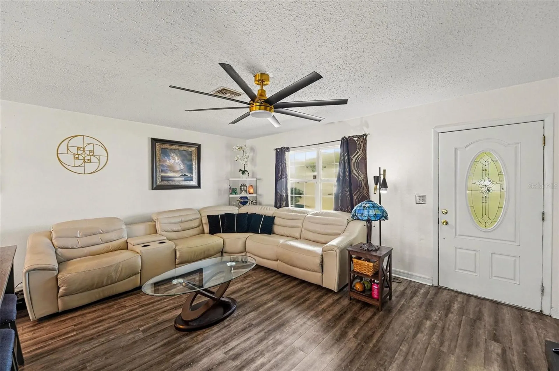 2426 17th Avenue N St Petersburg FL 33713