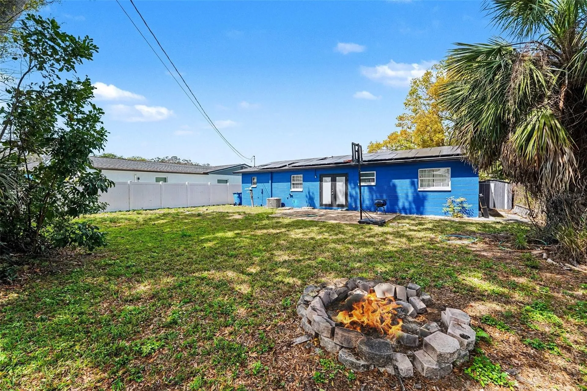 2426 17th Avenue N St Petersburg FL 33713