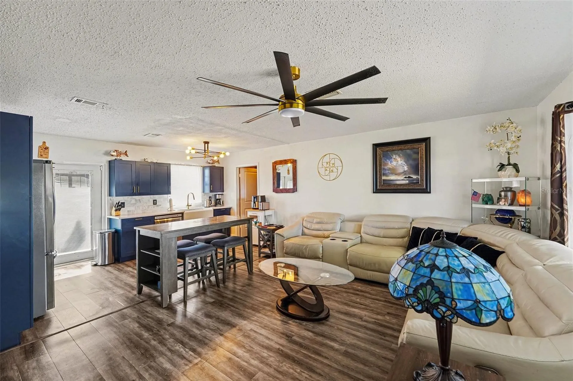 2426 17th Avenue N St Petersburg FL 33713