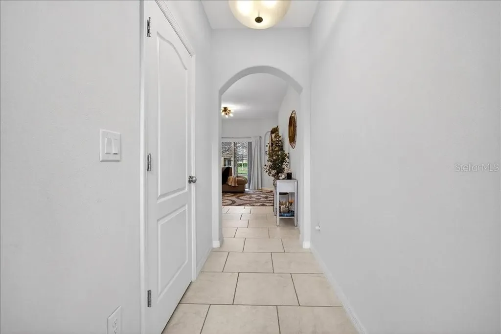 165 Aston Grande Drive Daytona Beach FL 32124