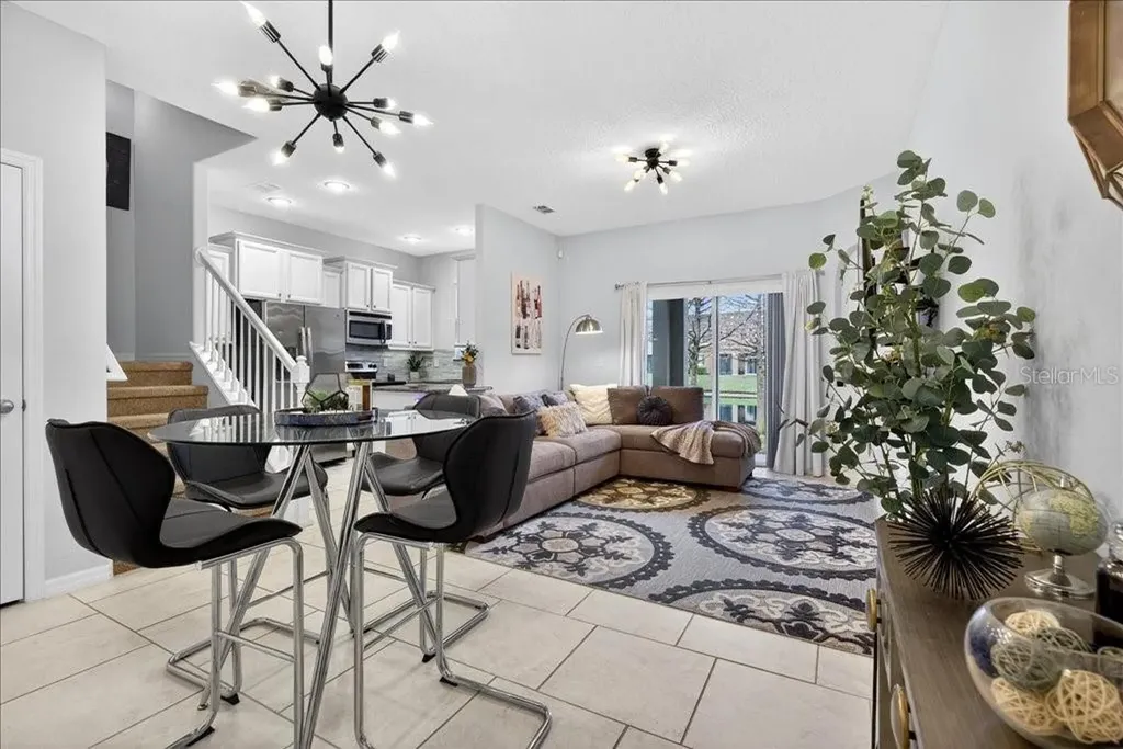 165 Aston Grande Drive Daytona Beach FL 32124