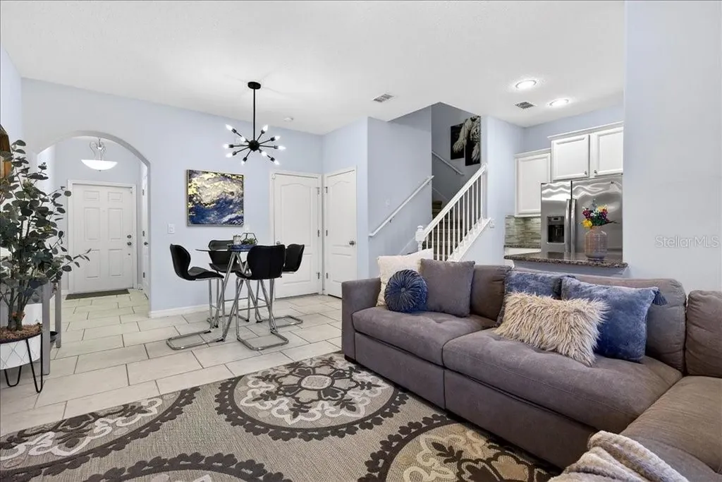 165 Aston Grande Drive Daytona Beach FL 32124