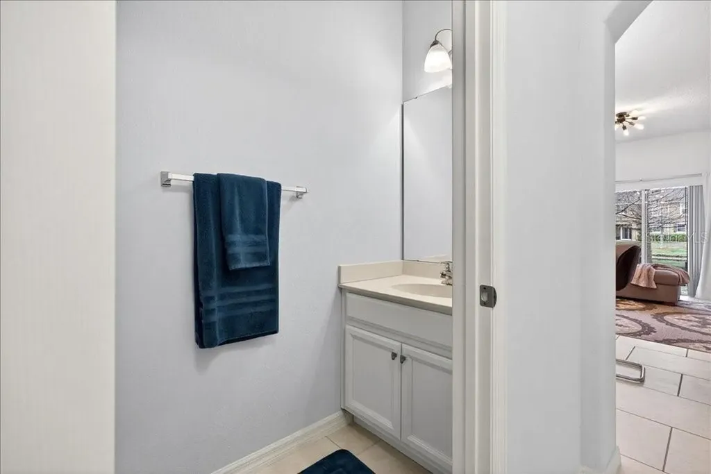165 Aston Grande Drive Daytona Beach FL 32124