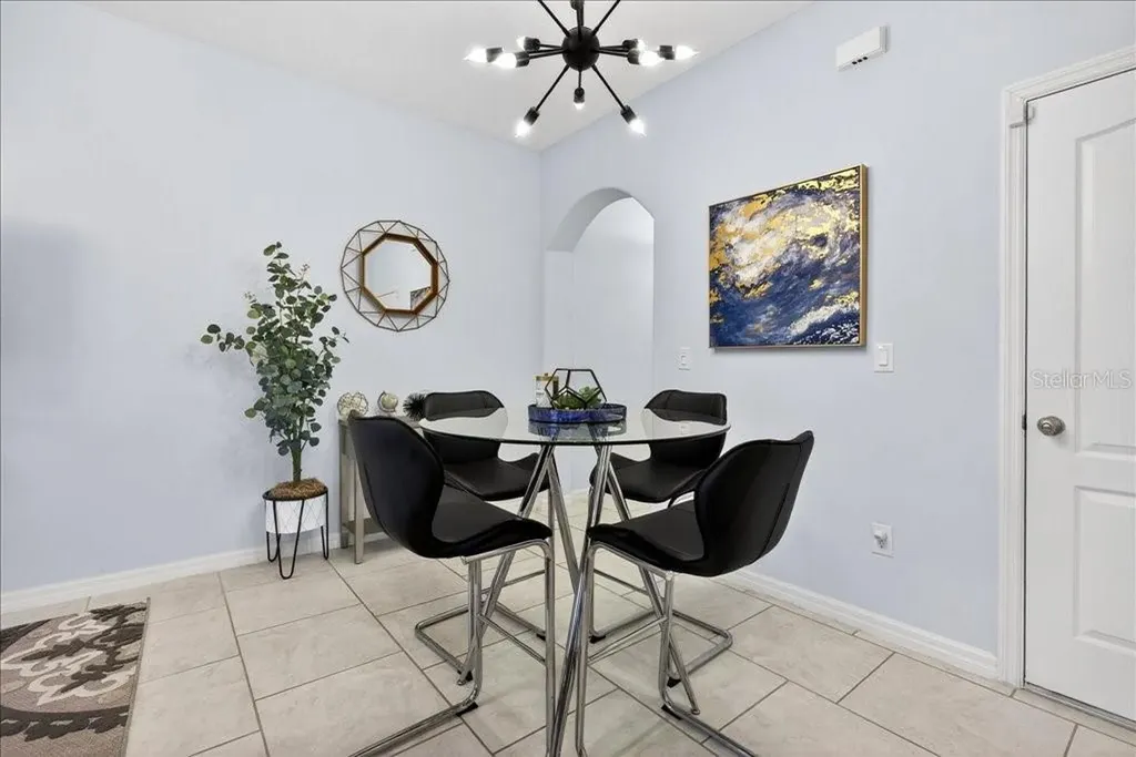 165 Aston Grande Drive Daytona Beach FL 32124