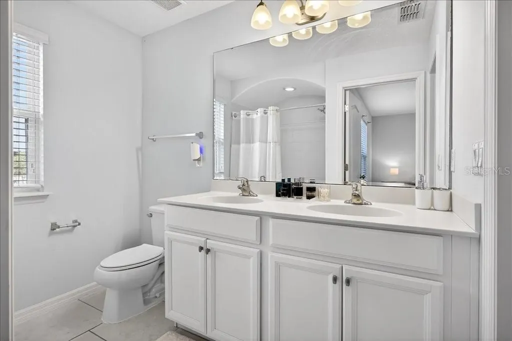 165 Aston Grande Drive Daytona Beach FL 32124