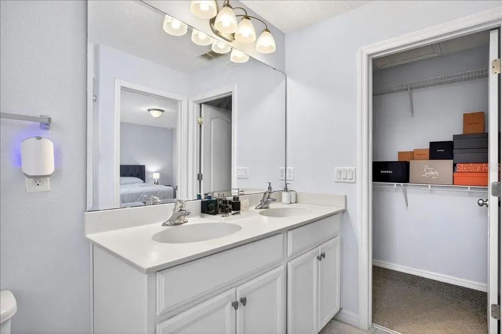 165 Aston Grande Drive Daytona Beach FL 32124
