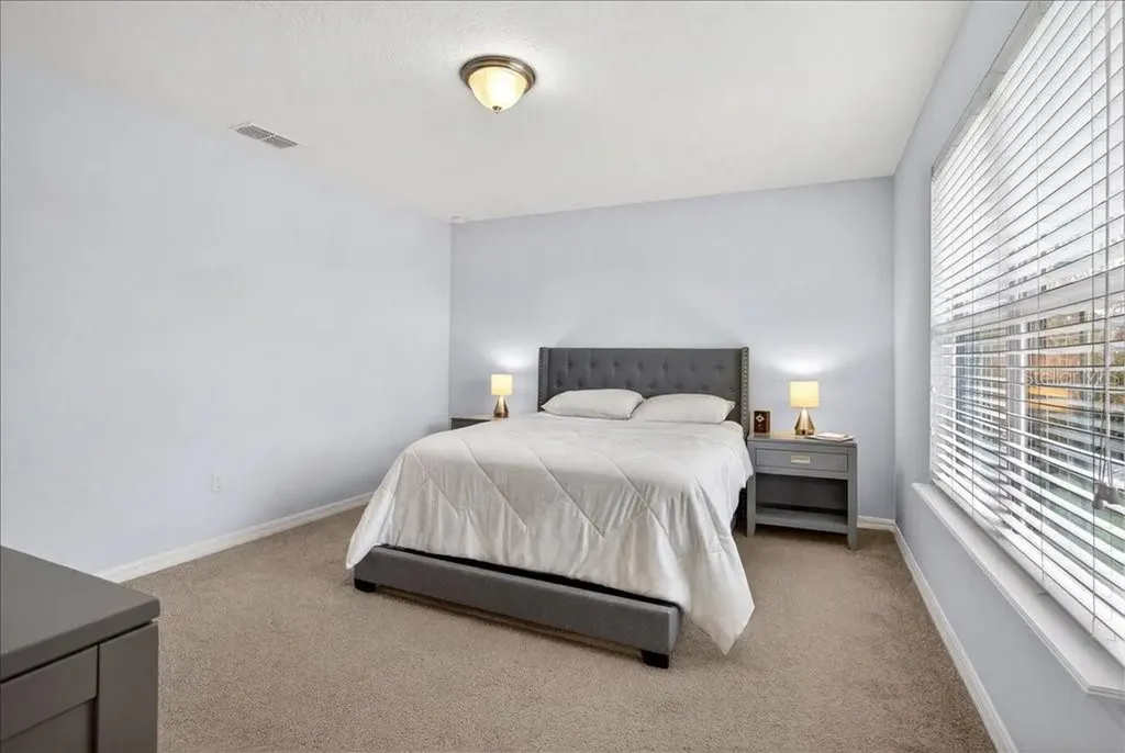 165 Aston Grande Drive Daytona Beach FL 32124