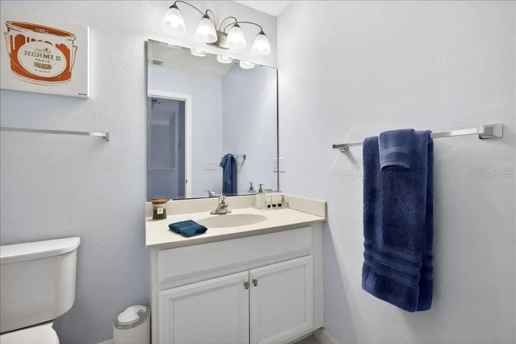 165 Aston Grande Drive Daytona Beach FL 32124