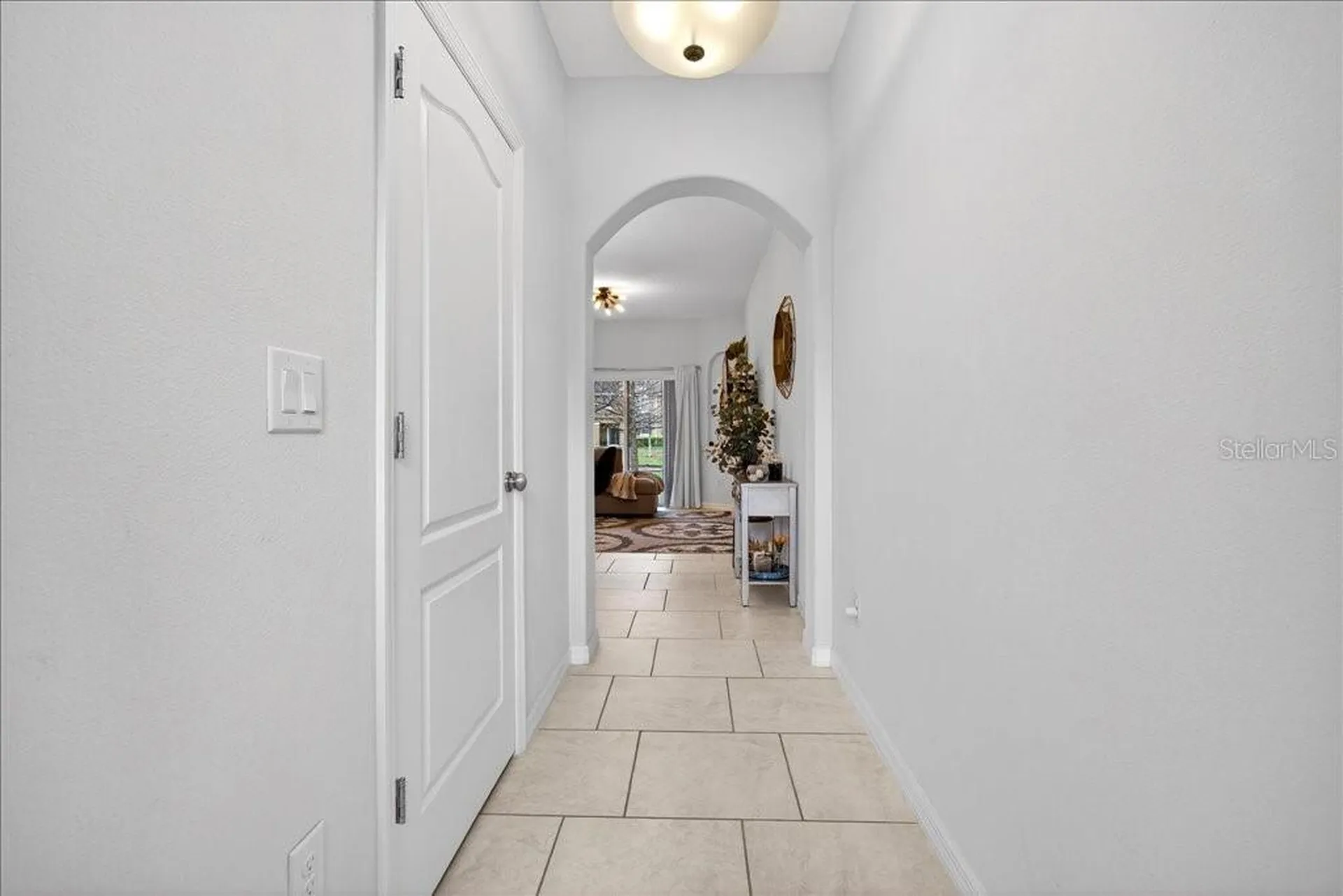 165 Aston Grande Drive Daytona Beach FL 32124