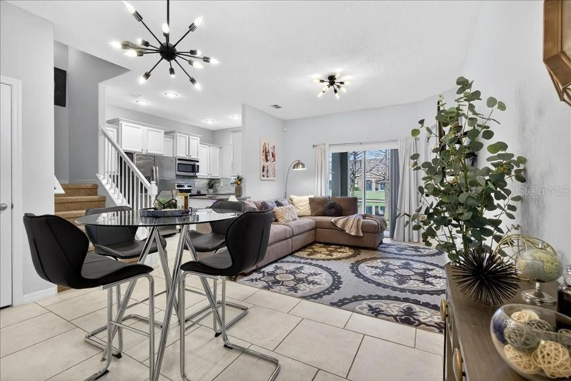 165 Aston Grande Drive Daytona Beach FL 32124
