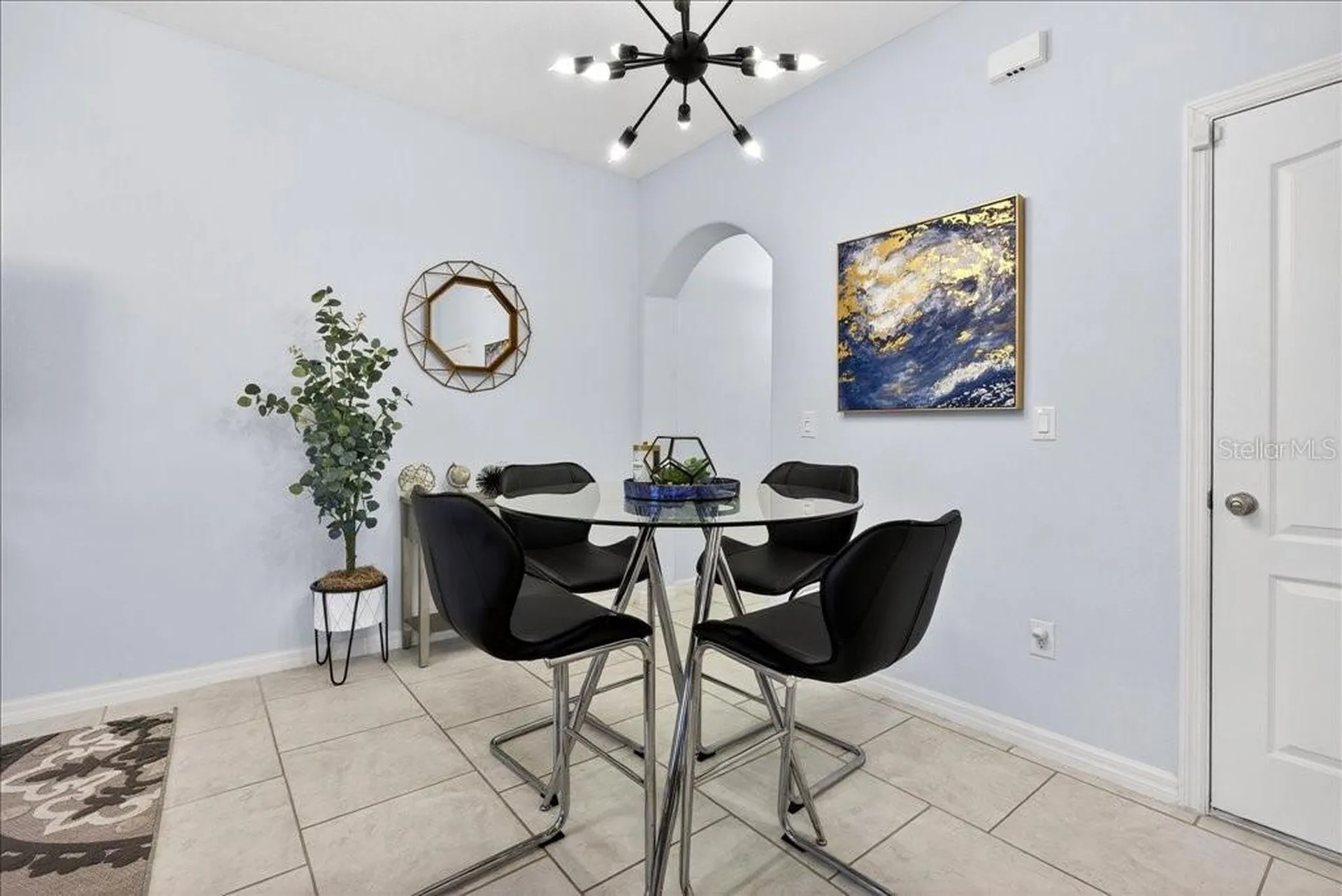 165 Aston Grande Drive Daytona Beach FL 32124