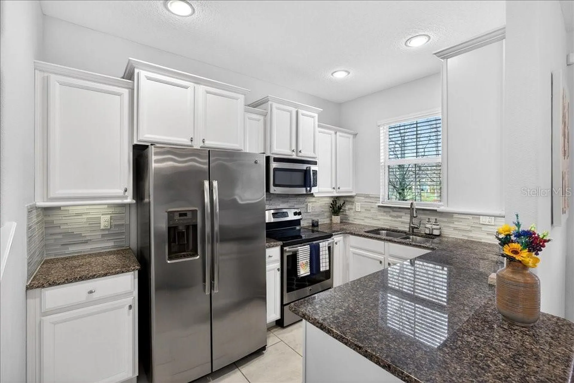 165 Aston Grande Drive Daytona Beach FL 32124