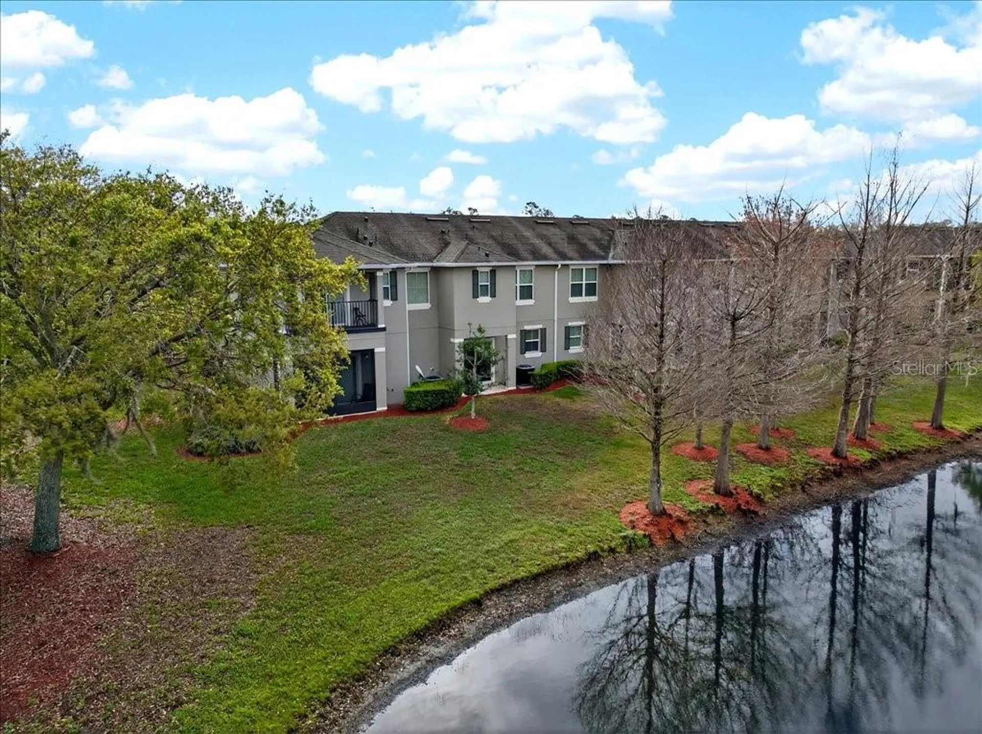 165 Aston Grande Drive Daytona Beach FL 32124