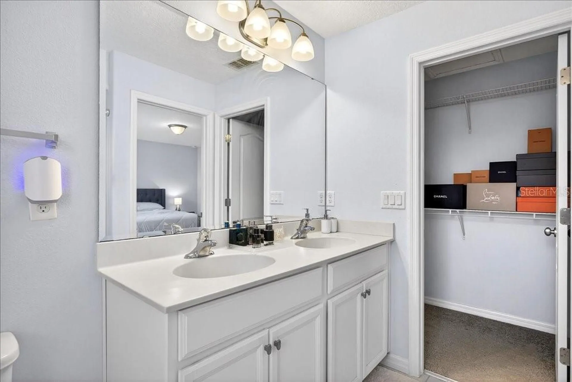 165 Aston Grande Drive Daytona Beach FL 32124