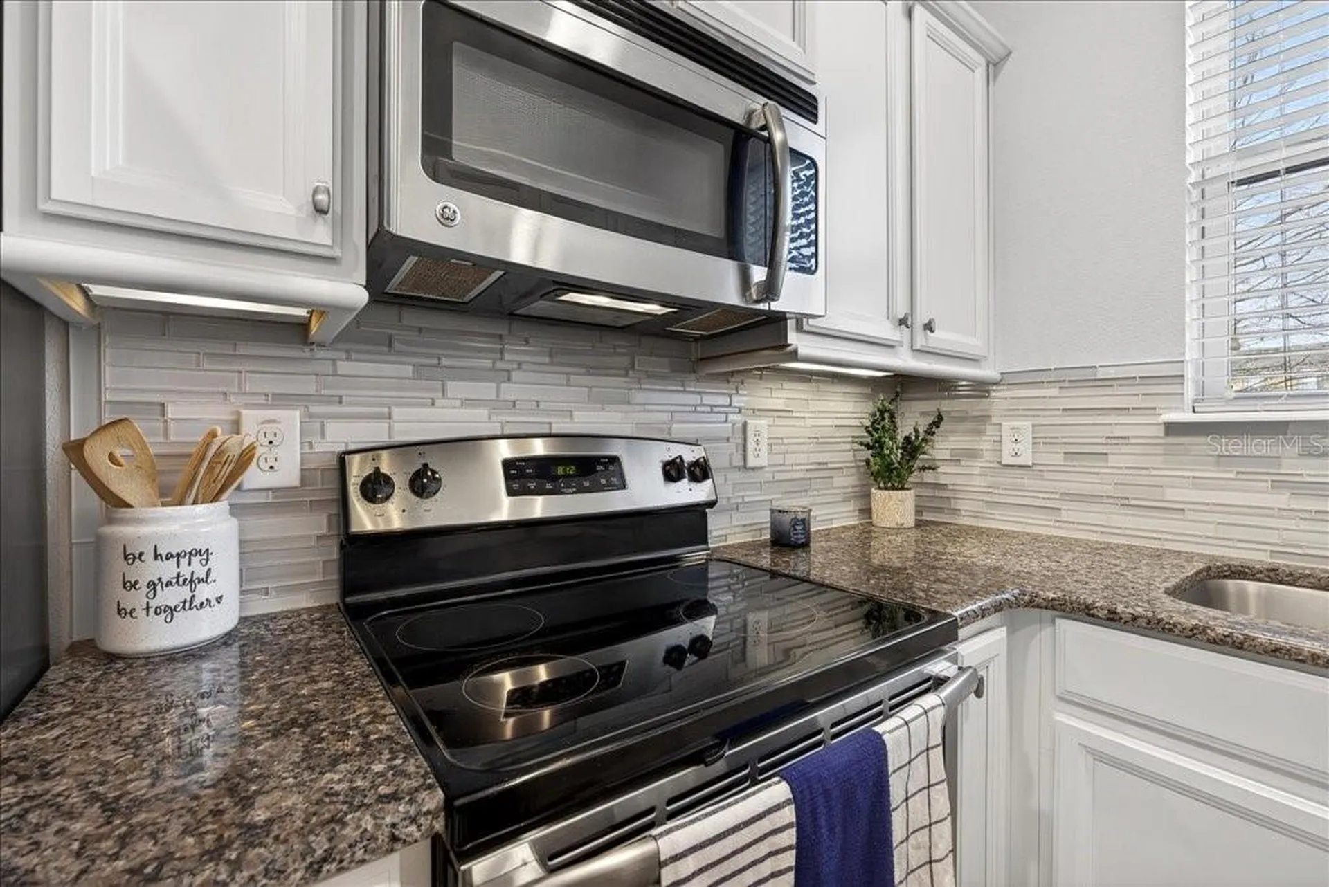 165 Aston Grande Drive Daytona Beach FL 32124