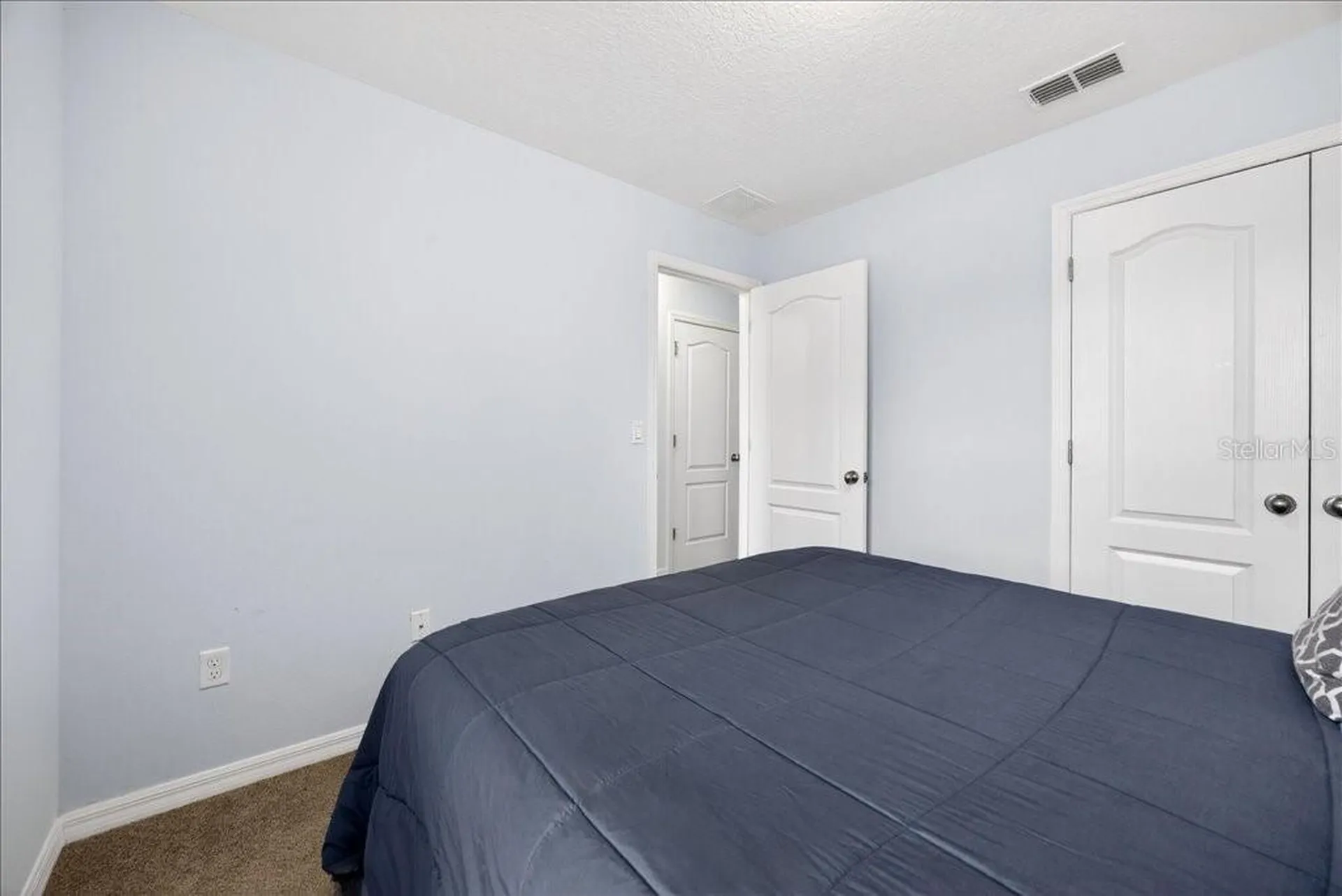 165 Aston Grande Drive Daytona Beach FL 32124