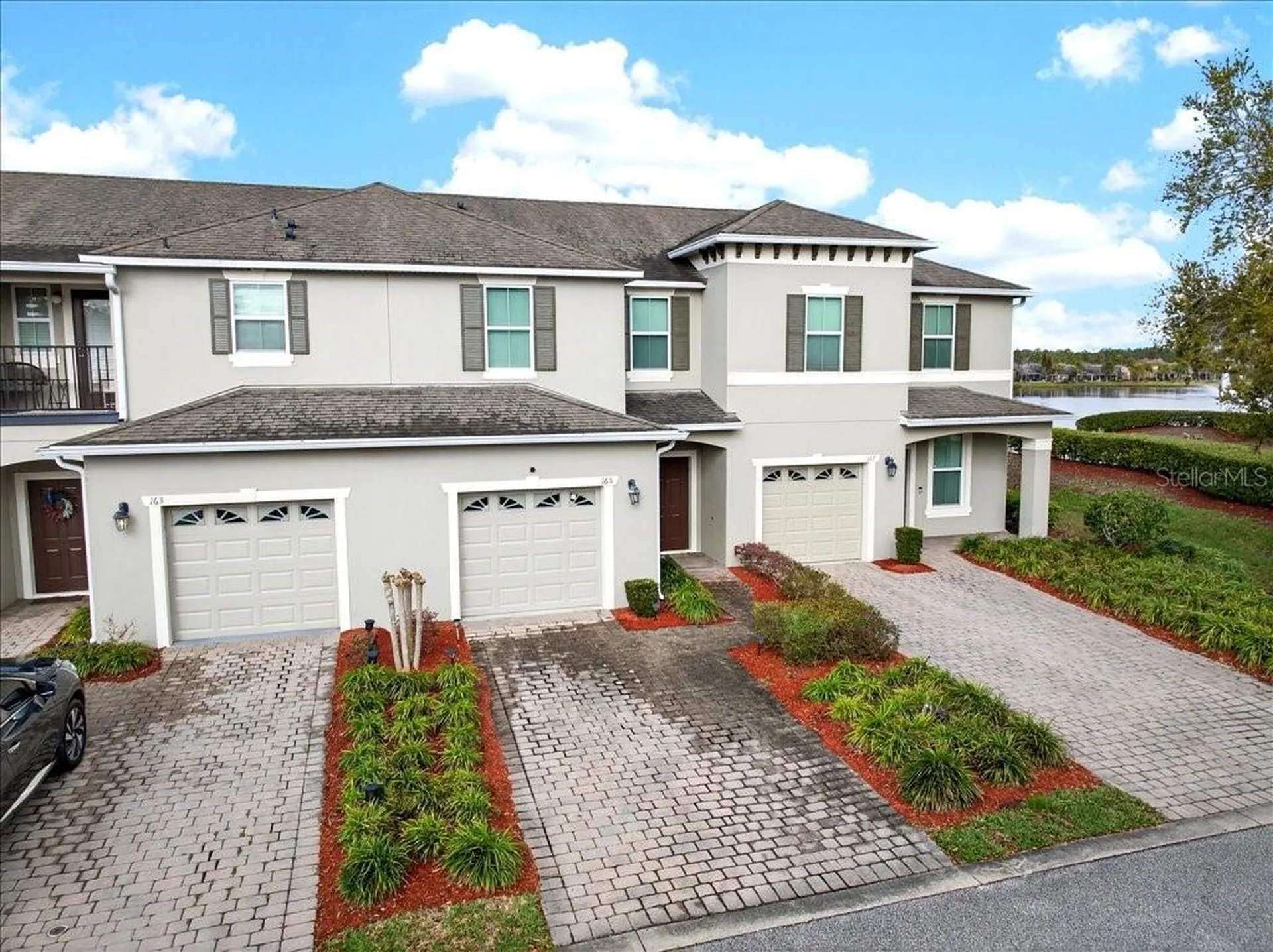 165 Aston Grande Drive Daytona Beach FL 32124