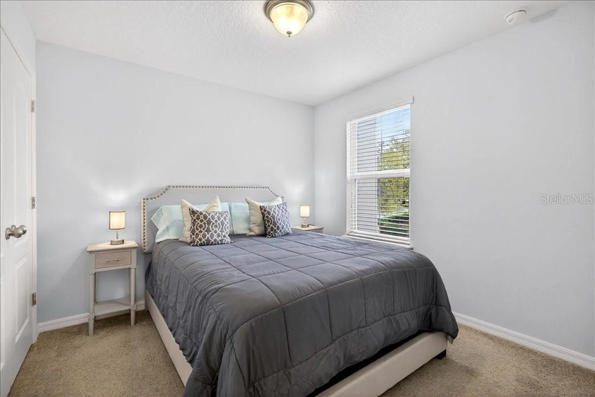 165 Aston Grande Drive Daytona Beach FL 32124