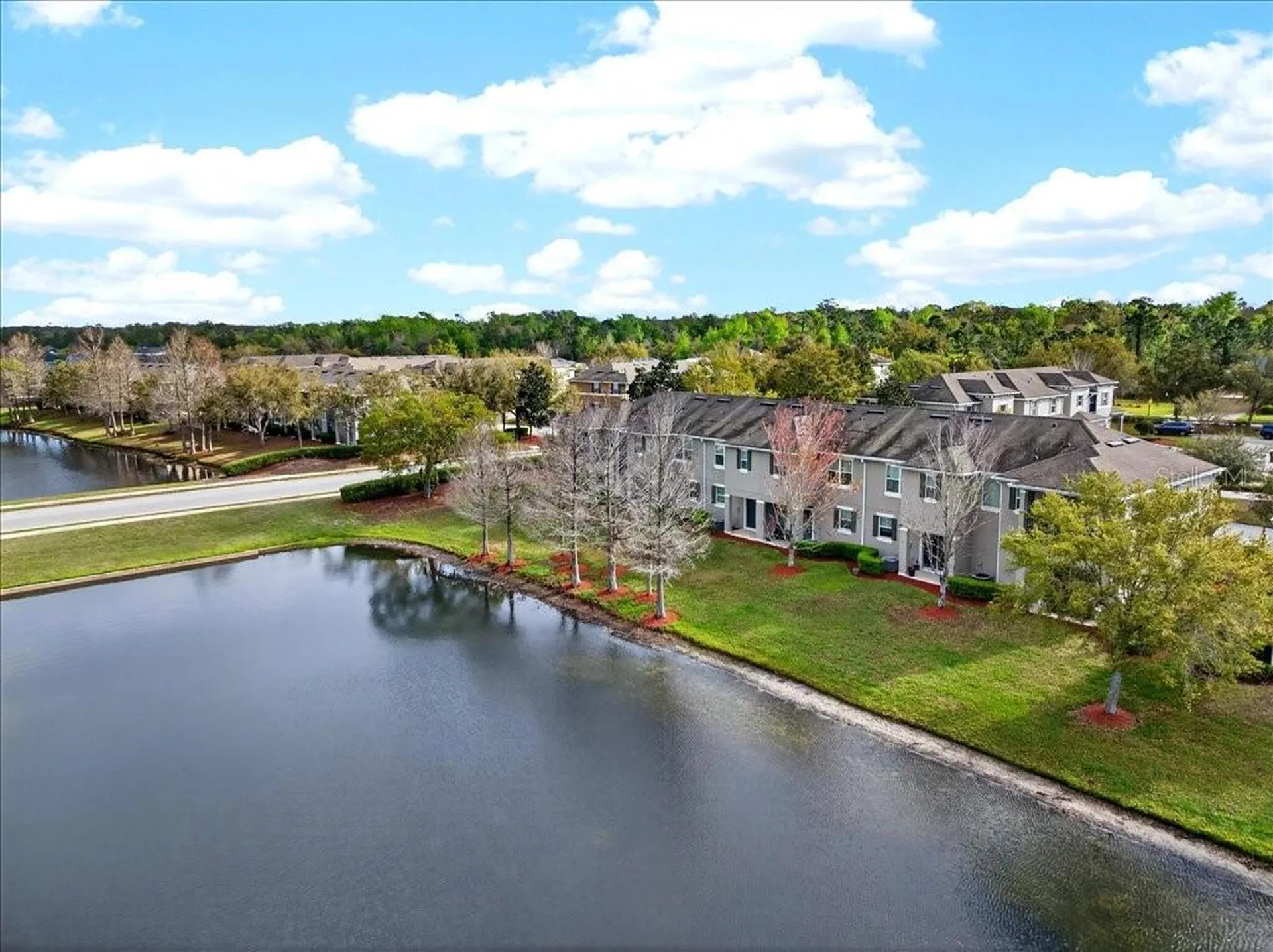 165 Aston Grande Drive Daytona Beach FL 32124