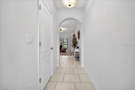 165 Aston Grande Drive Daytona Beach FL 32124