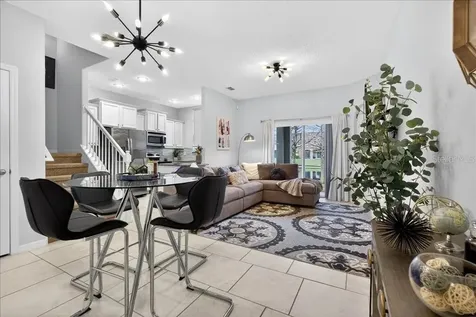 165 Aston Grande Drive Daytona Beach FL 32124