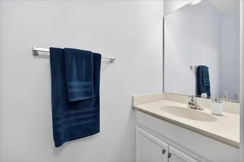 165 Aston Grande Drive Daytona Beach FL 32124