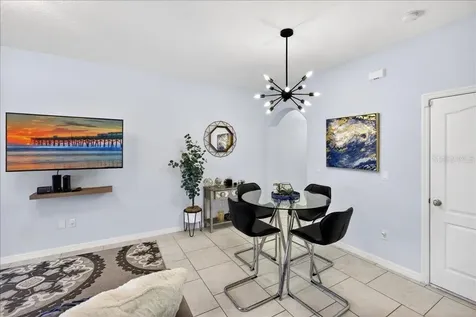 165 Aston Grande Drive Daytona Beach FL 32124