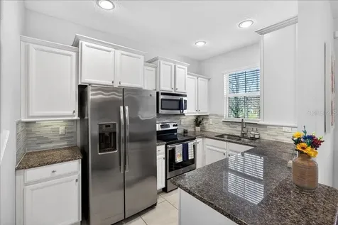 165 Aston Grande Drive Daytona Beach FL 32124