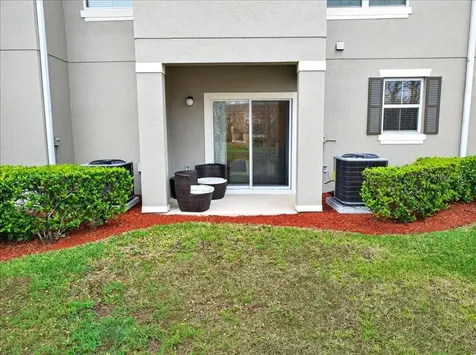 165 Aston Grande Drive Daytona Beach FL 32124