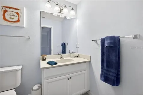 165 Aston Grande Drive Daytona Beach FL 32124