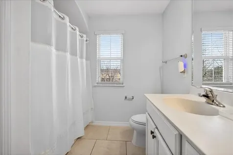 165 Aston Grande Drive Daytona Beach FL 32124