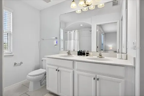 165 Aston Grande Drive Daytona Beach FL 32124