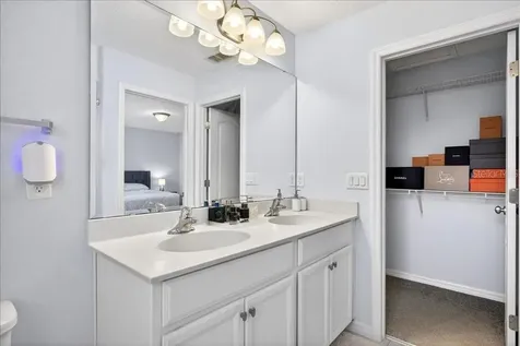 165 Aston Grande Drive Daytona Beach FL 32124