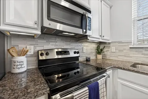 165 Aston Grande Drive Daytona Beach FL 32124