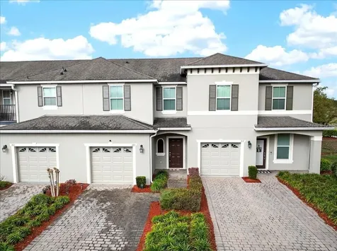 165 Aston Grande Drive Daytona Beach FL 32124