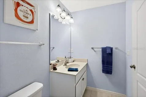 165 Aston Grande Drive Daytona Beach FL 32124
