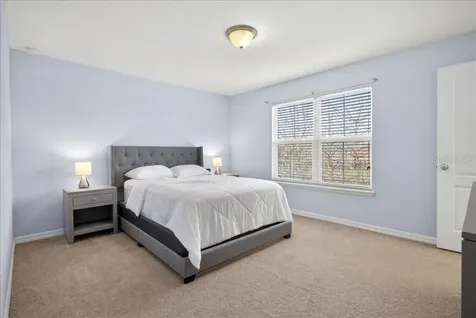 165 Aston Grande Drive Daytona Beach FL 32124