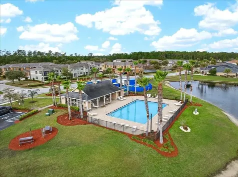 165 Aston Grande Drive Daytona Beach FL 32124