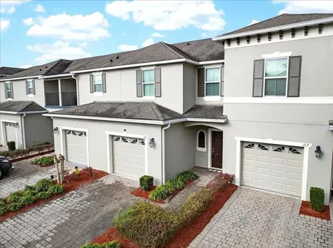 165 Aston Grande Drive Daytona Beach FL 32124