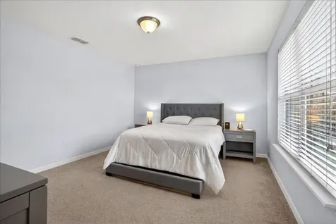 165 Aston Grande Drive Daytona Beach FL 32124