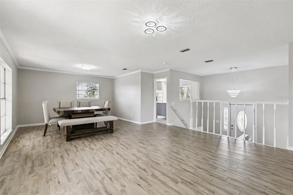 489 S Deerwood Avenue Orlando FL 32825