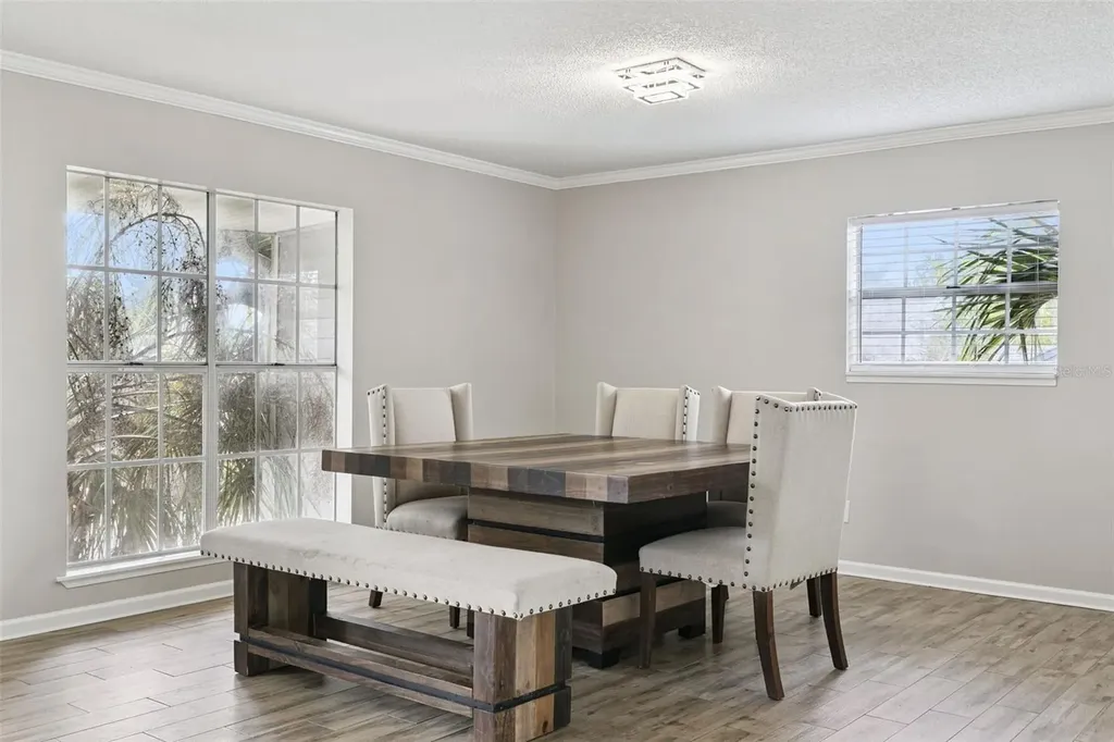 489 S Deerwood Avenue Orlando FL 32825