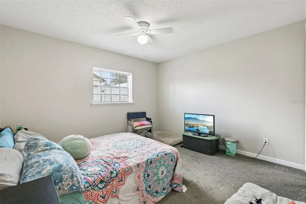 489 S Deerwood Avenue Orlando FL 32825