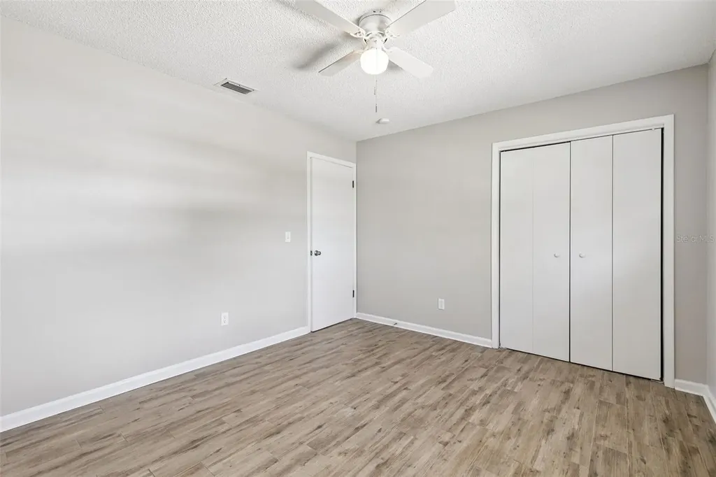 489 S Deerwood Avenue Orlando FL 32825